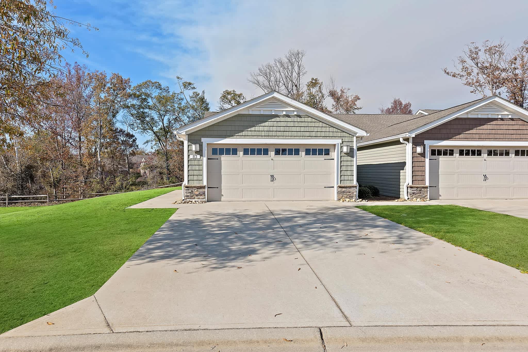 Redwood Greer Ashburton Drive – photo 2