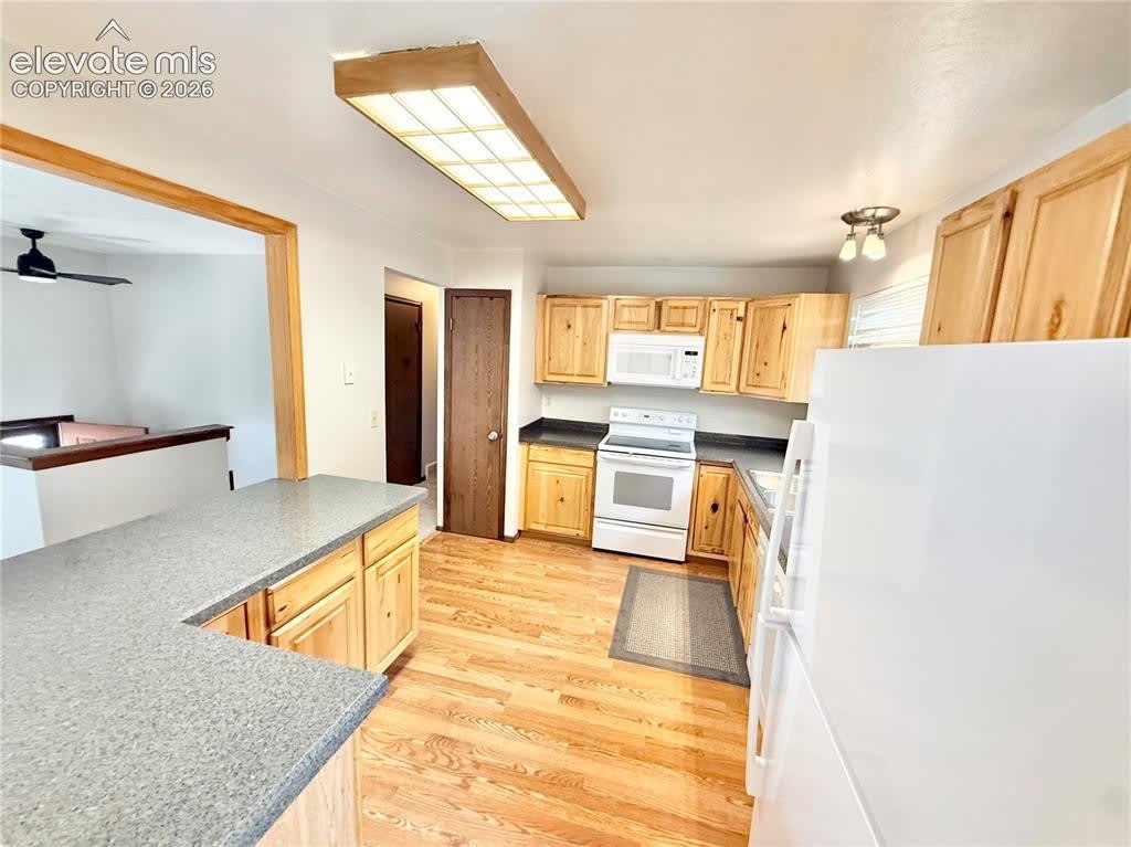 6515 Flintridge Drive – photo 4