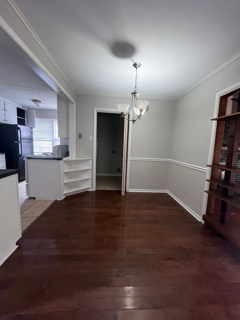 Charming Memphis home in great location! – photo 2