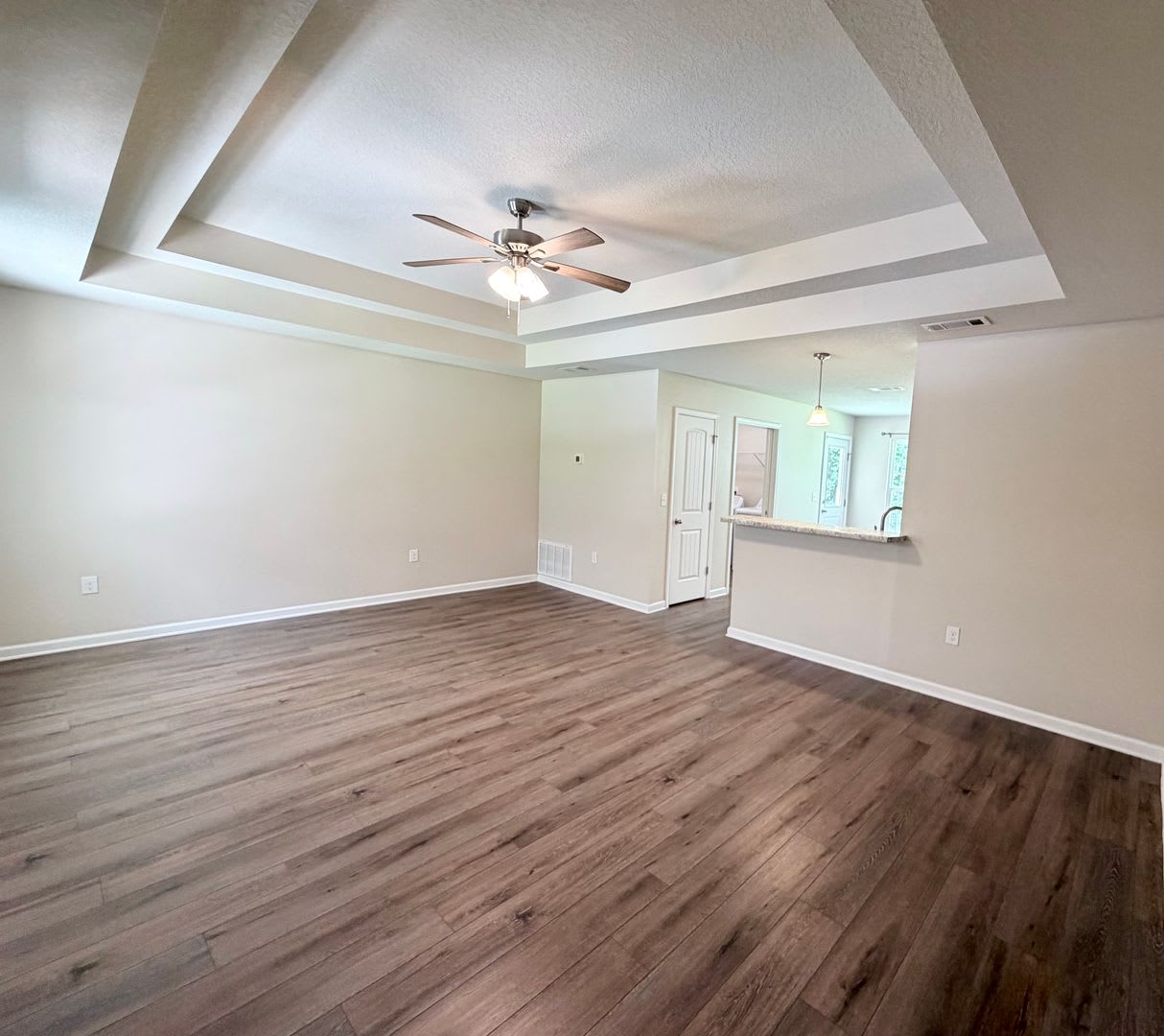Cute 3 Bedroom Home – photo 2
