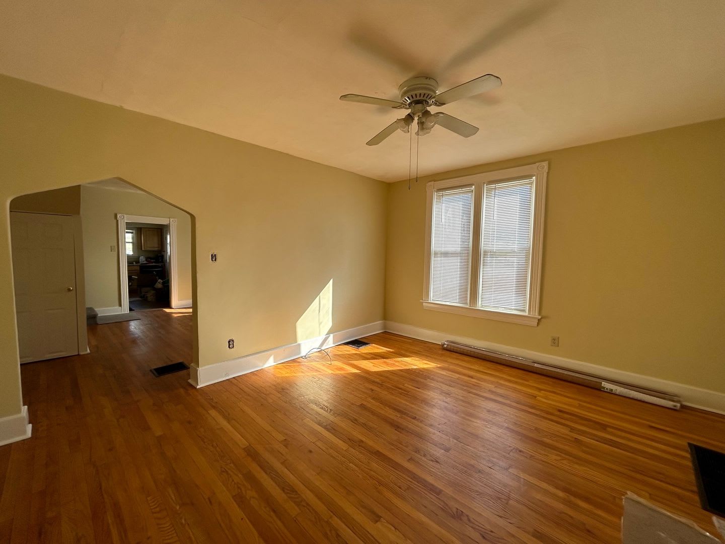 Beautiful Home for Rent – photo 5