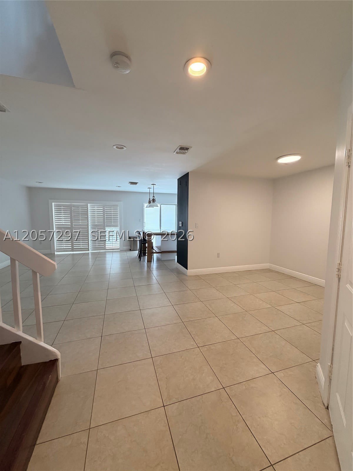 7446 SW 162nd Ct – photo 2