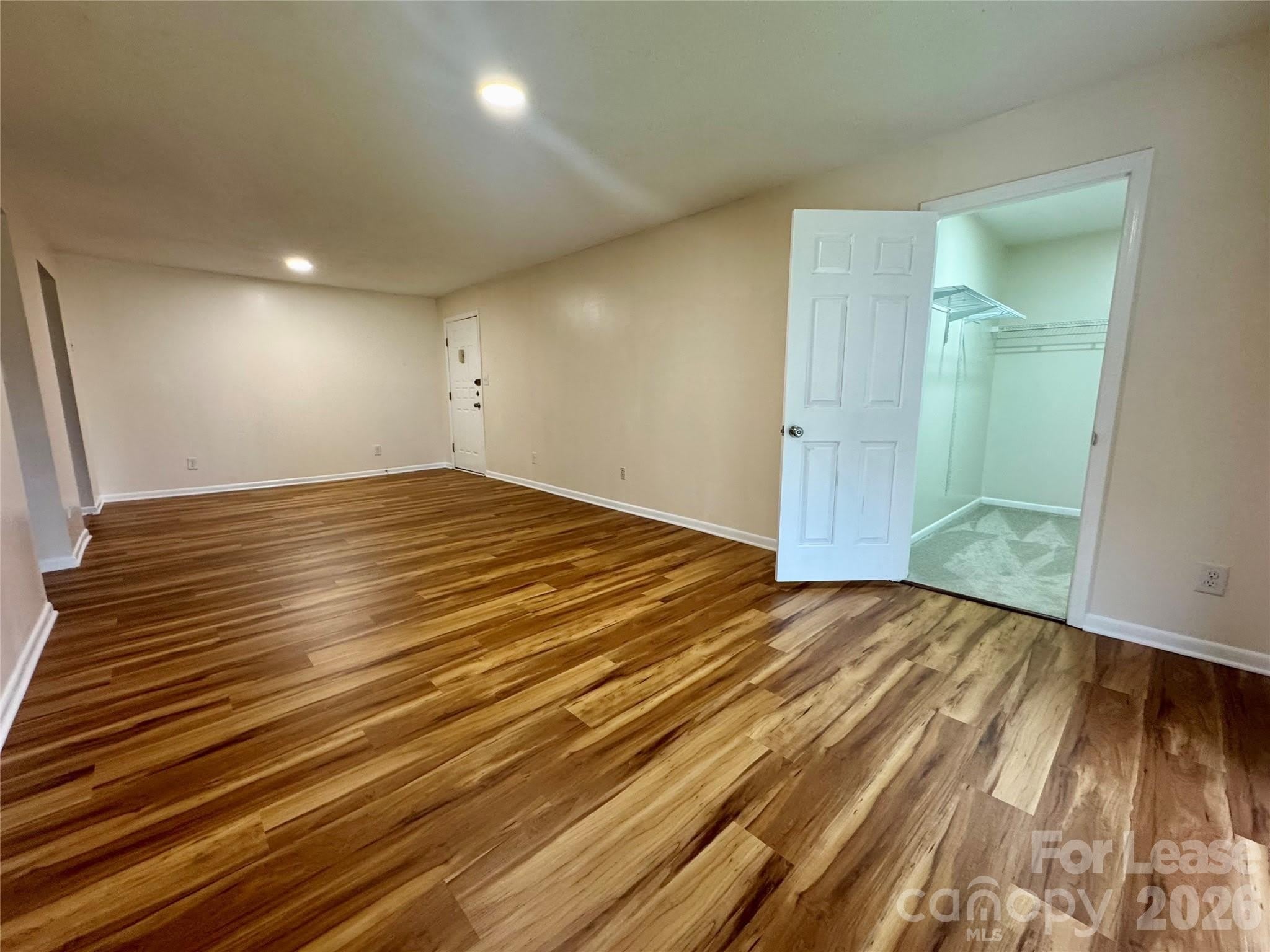 2120 S Main Street – photo 4