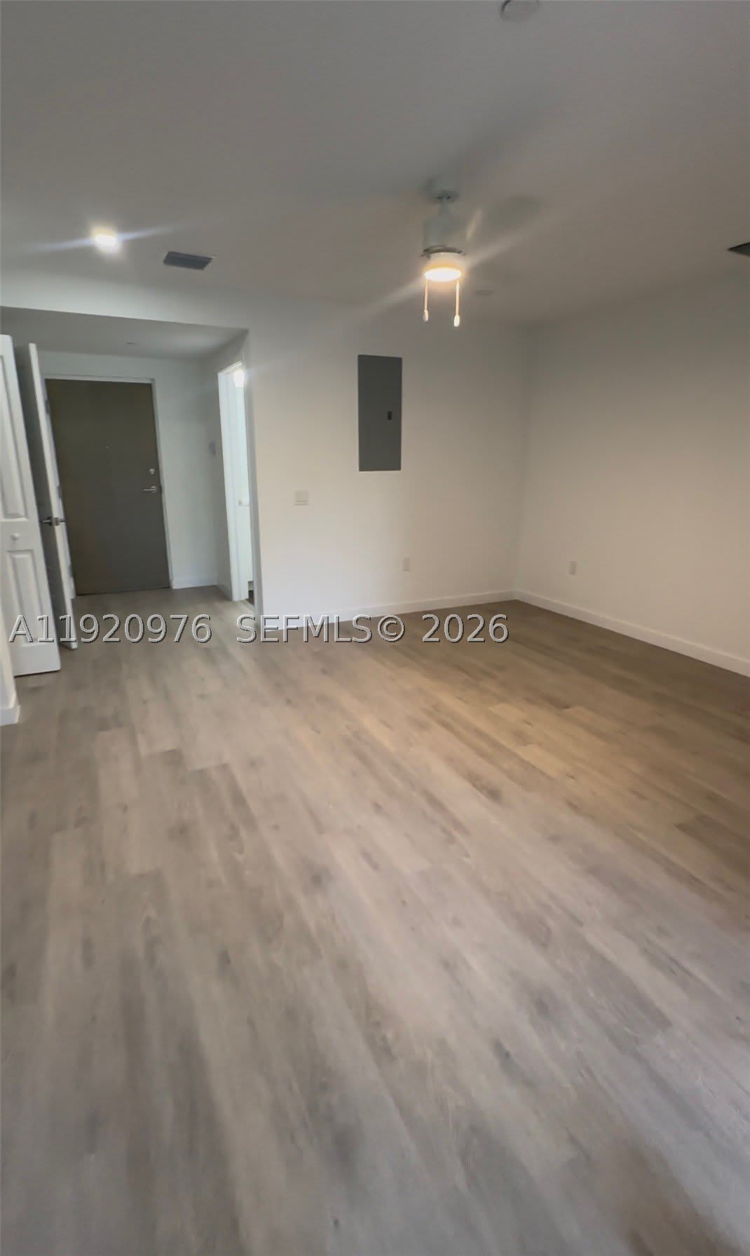 20 NE 19th Ave – photo 3