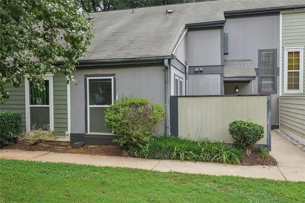 897 SW Patterns Drive SW – photo 2