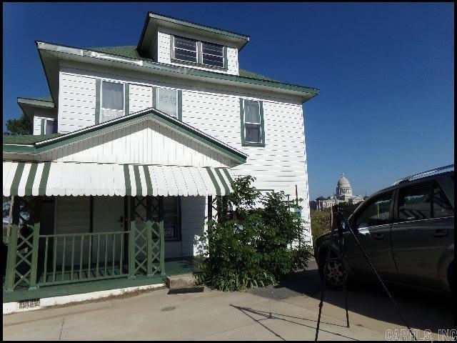 105 S Battery Street Unit A – photo 4