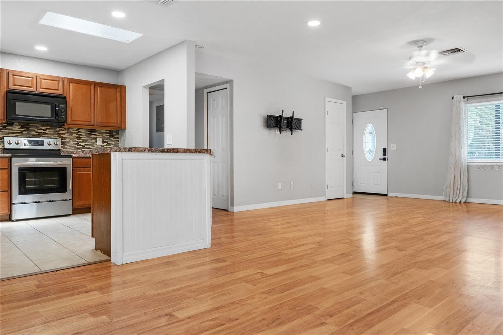 2809 GULFSTREAM Road – photo 5
