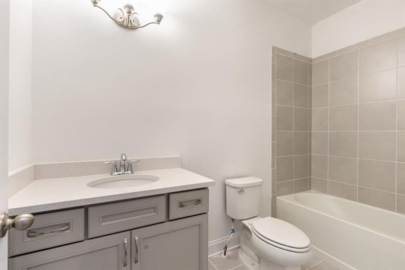 6803 Prelude Drive – photo 4