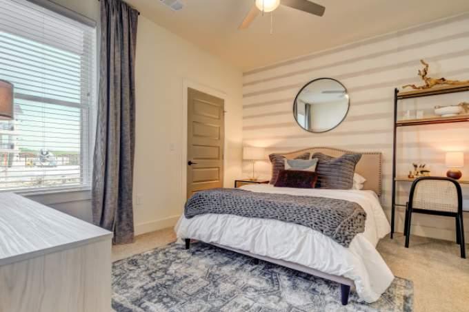 730 N Teel Pkwy, #124 – photo 4