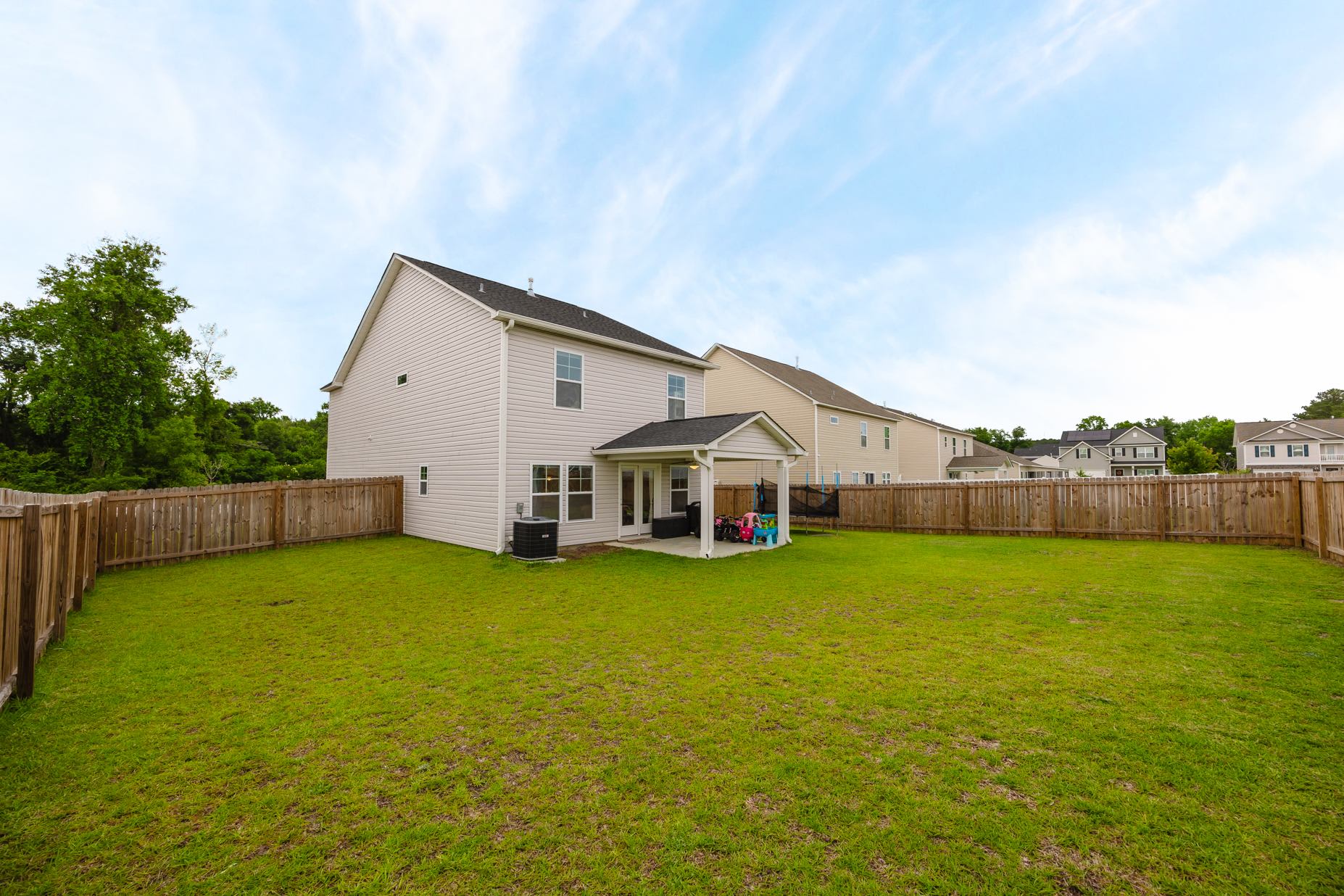 3812 Panther Path – photo 4