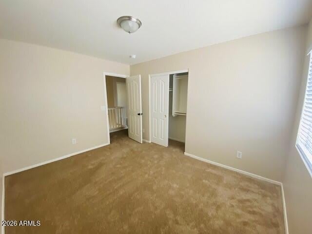 426 S 111TH Drive – photo 2