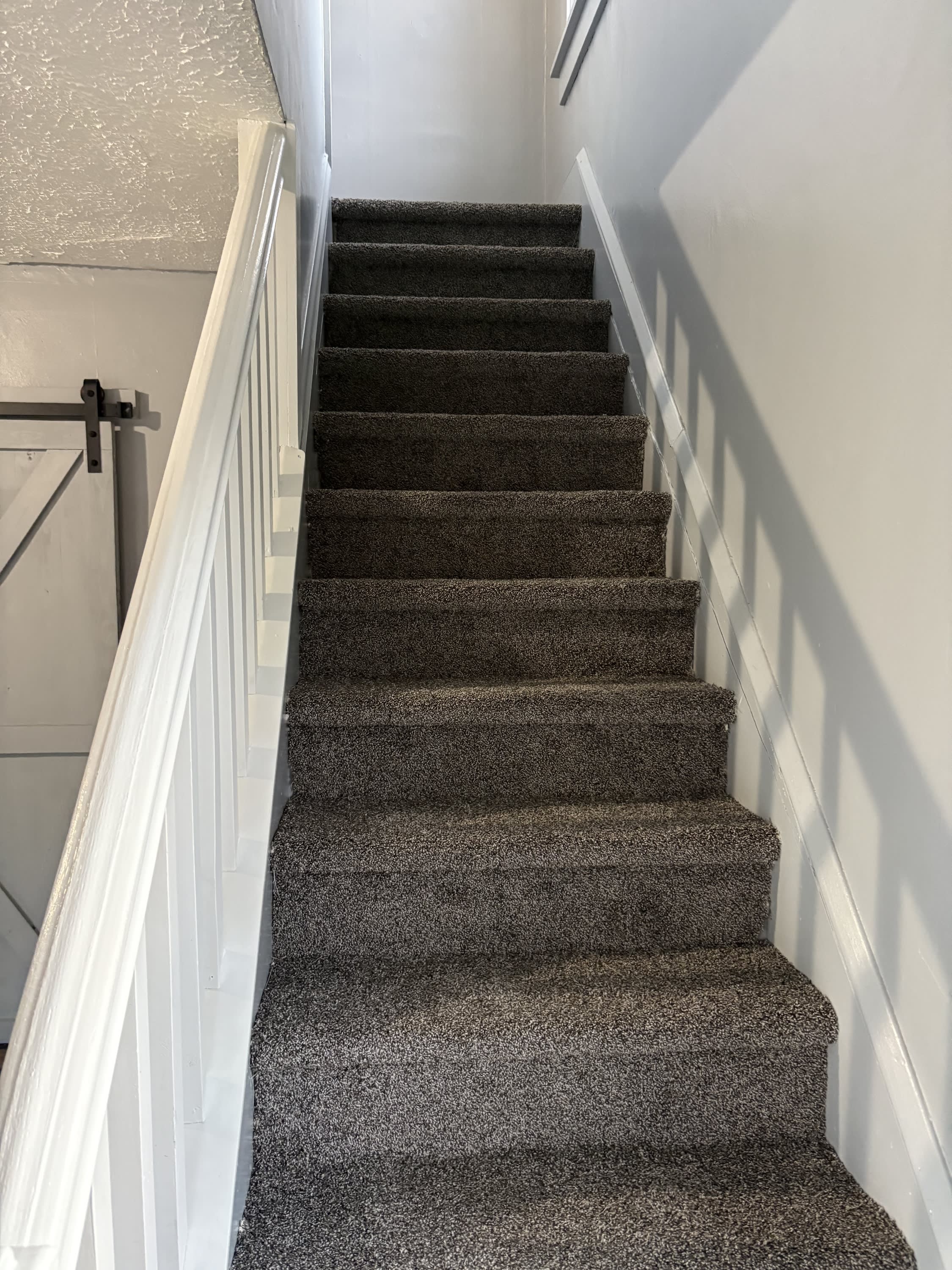 1920 3Rd Street Southeast – photo 5