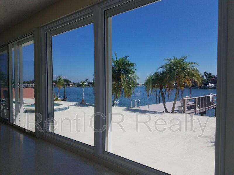 2507 Bayshore Dr – photo 4