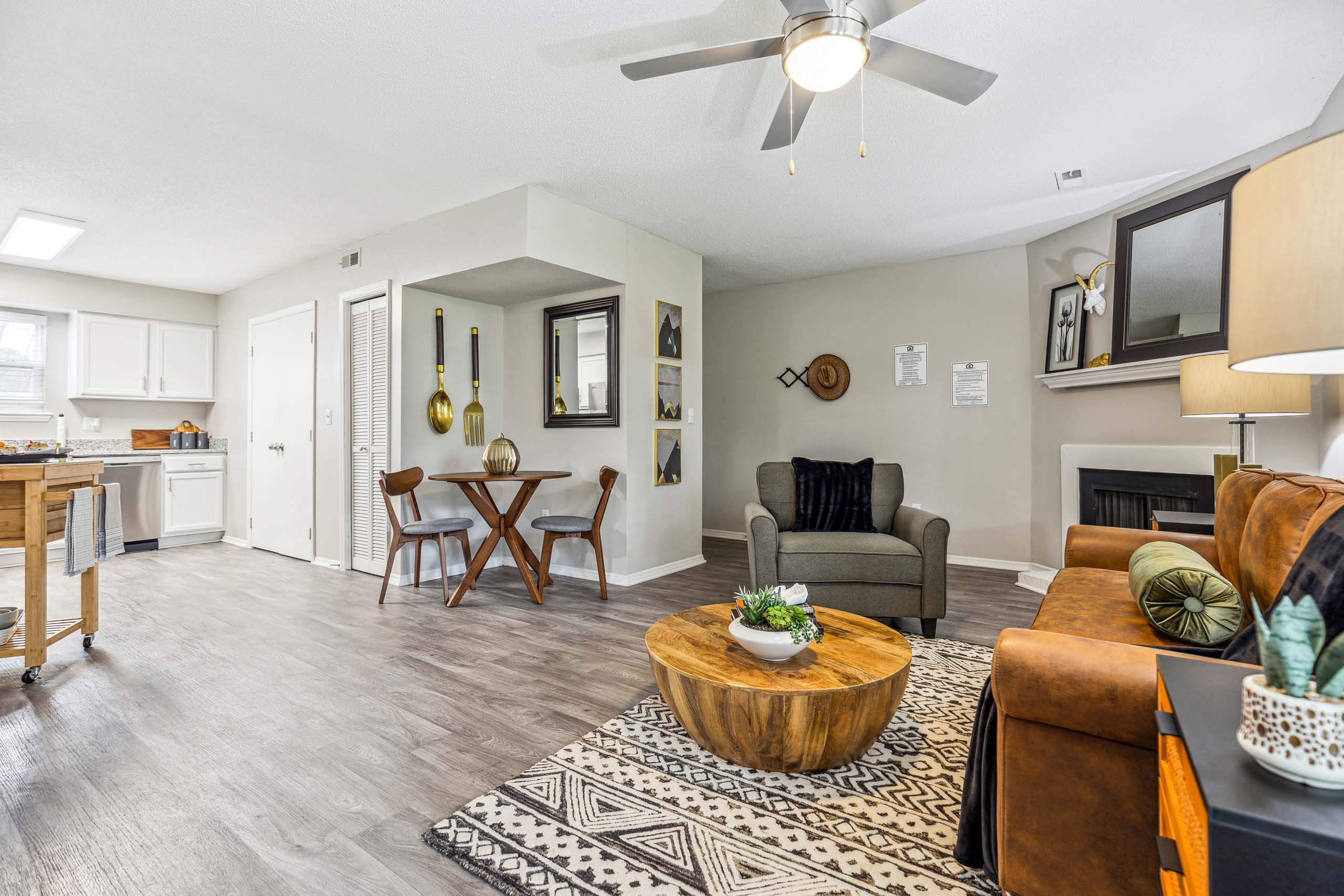 North Oaks Landing – photo 5