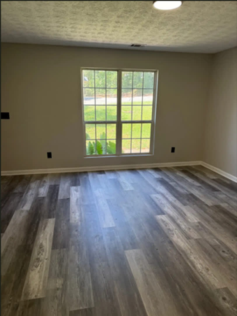 4782 Victoria Drive Flowery Branch- 2 bed 1.5 bath – photo 3