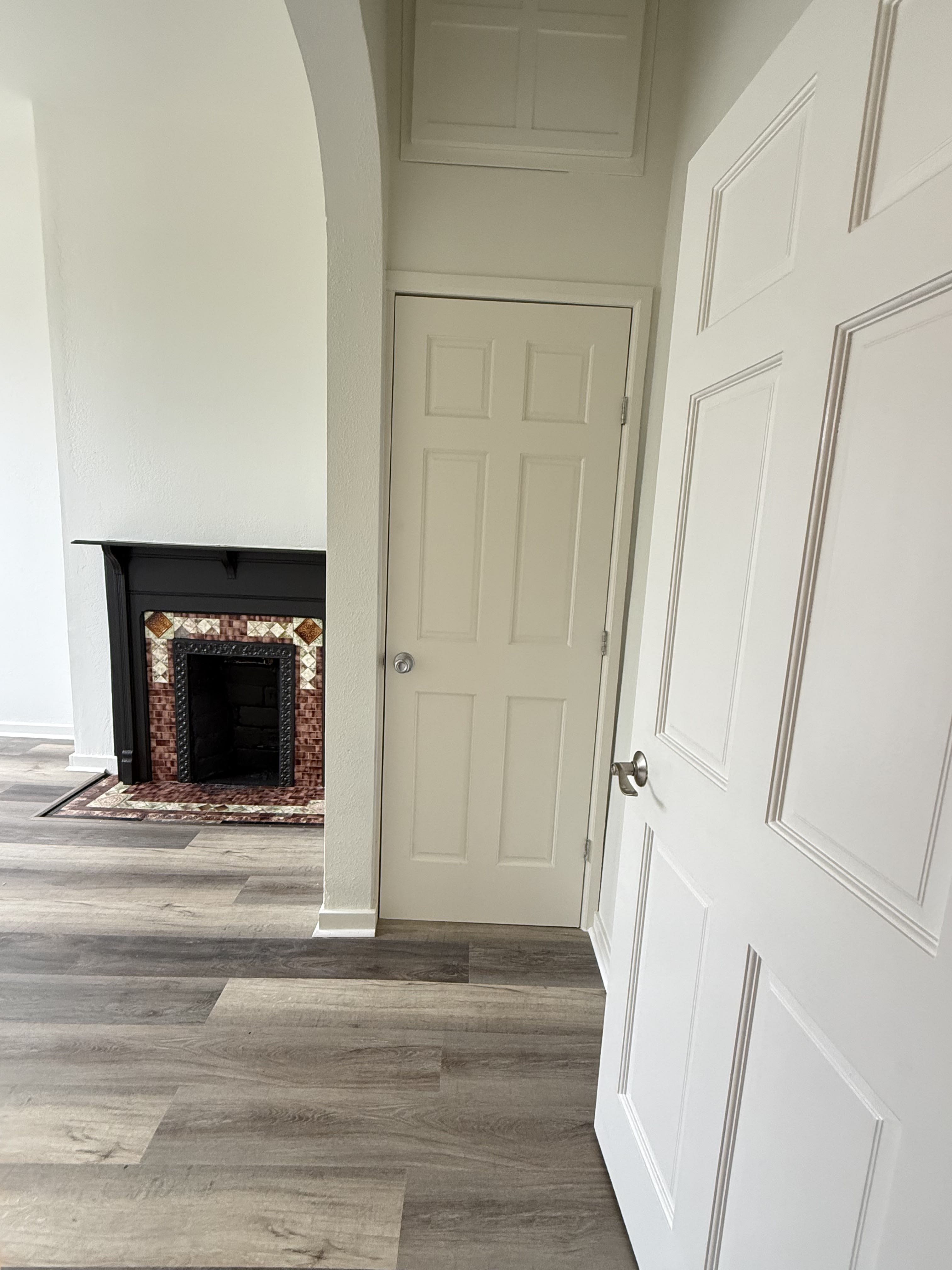 481 Mississippi Street – photo 4