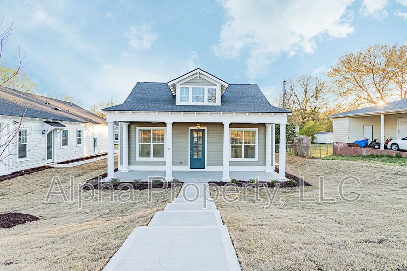 12 Magnolia Drive – photo 1