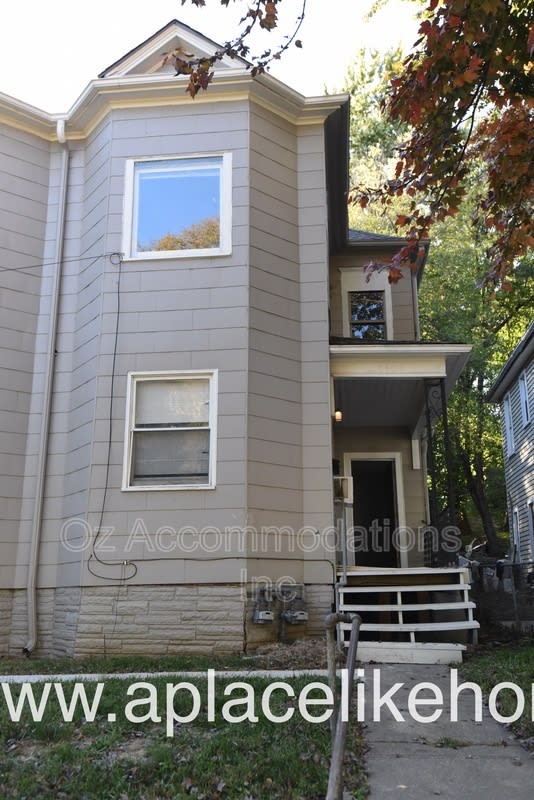 1408 N 2nd St – photo 4