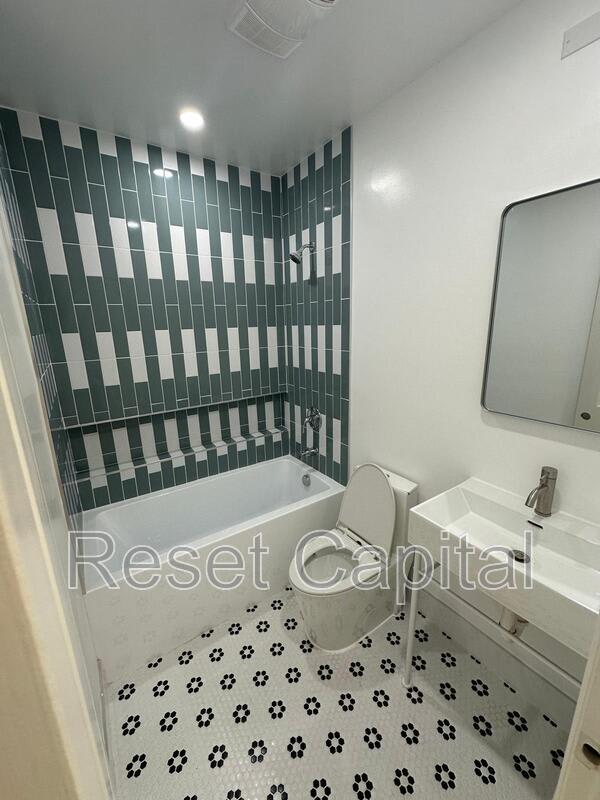 15 Palisades Ave – photo 5