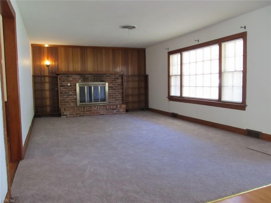 2217 Delwood Road – photo 4