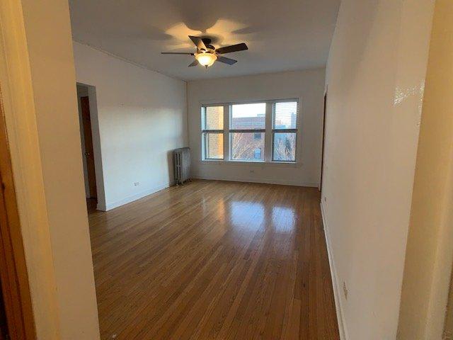 4702 N Winchester – photo 3