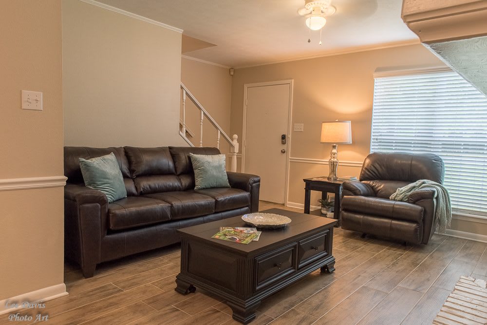 10217 Los Altos Dr – photo 4