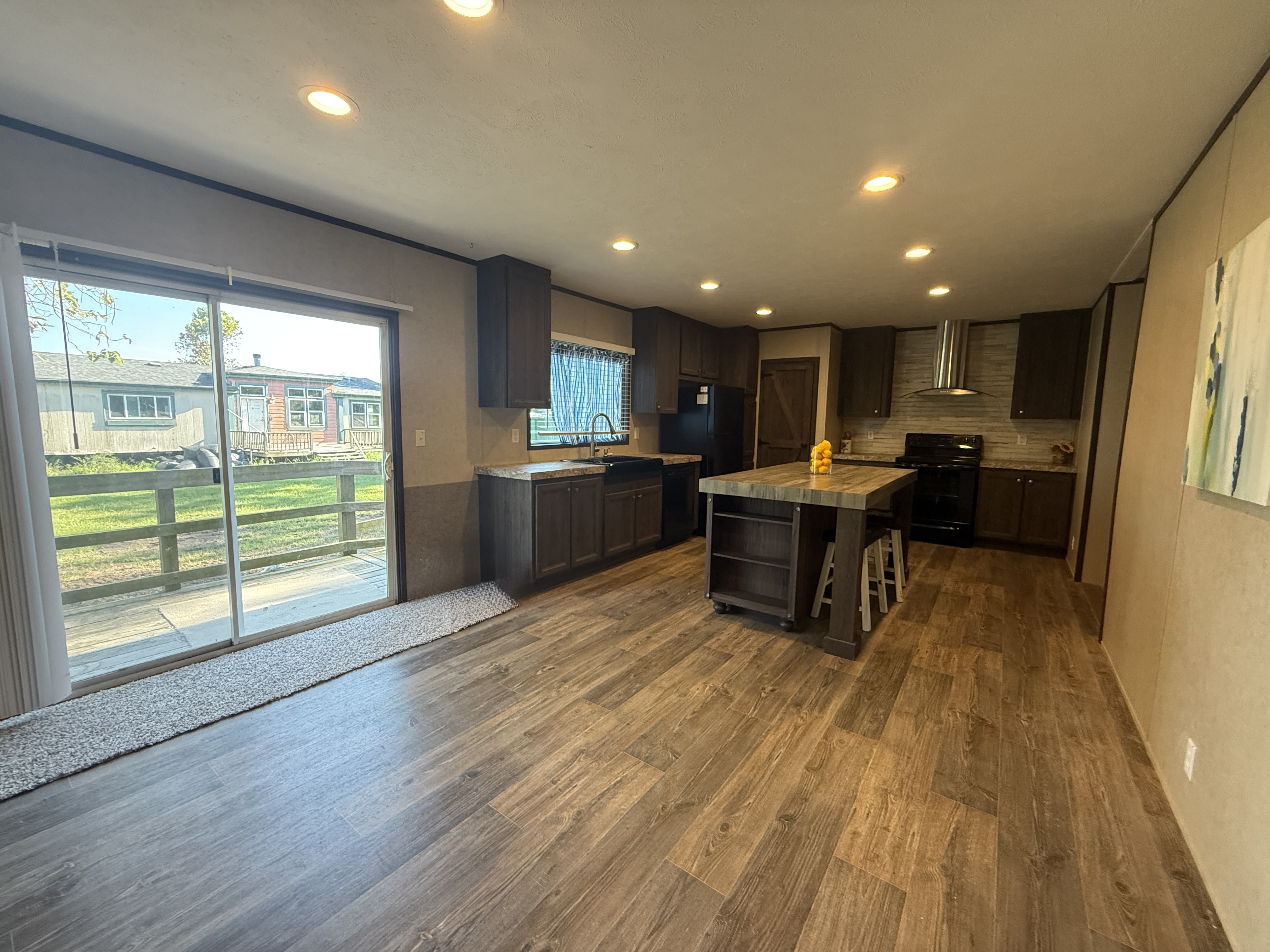 33505 Haley Road – photo 4