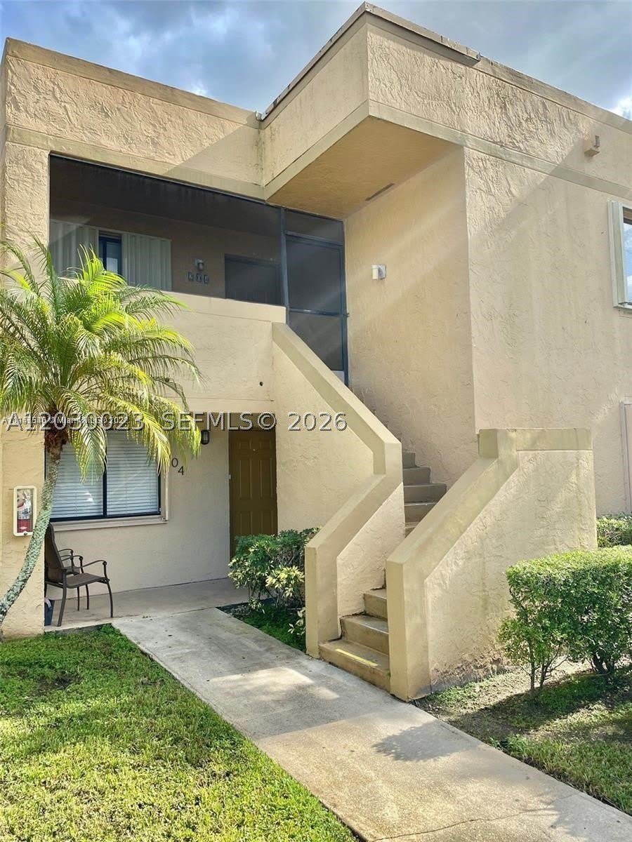 159 Lakeview dr – photo 1