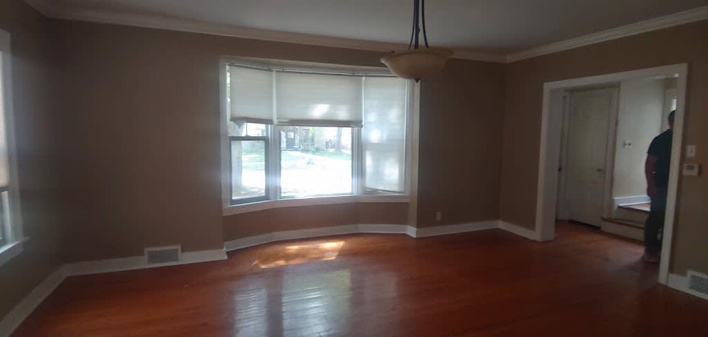 3219 North 49Th Street – photo 5
