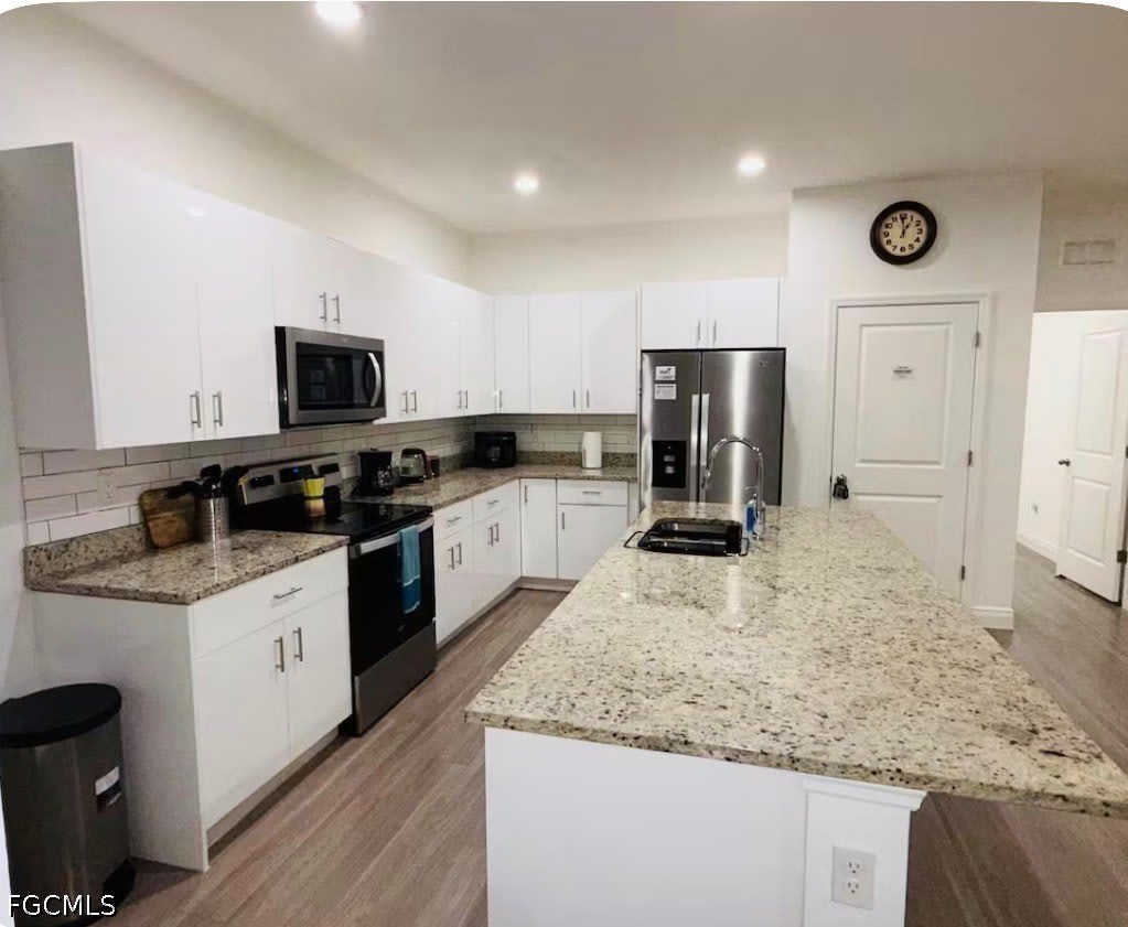 8059 Sherwood Circle – photo 4