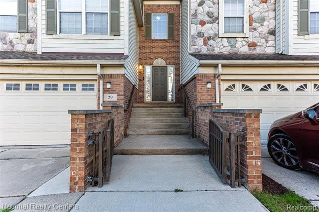 29 Lyons Court – photo 3