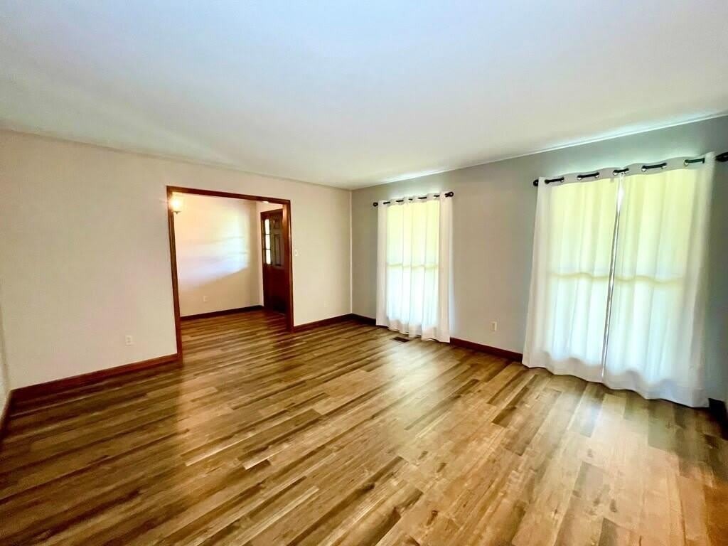 205 Browning Place – photo 4