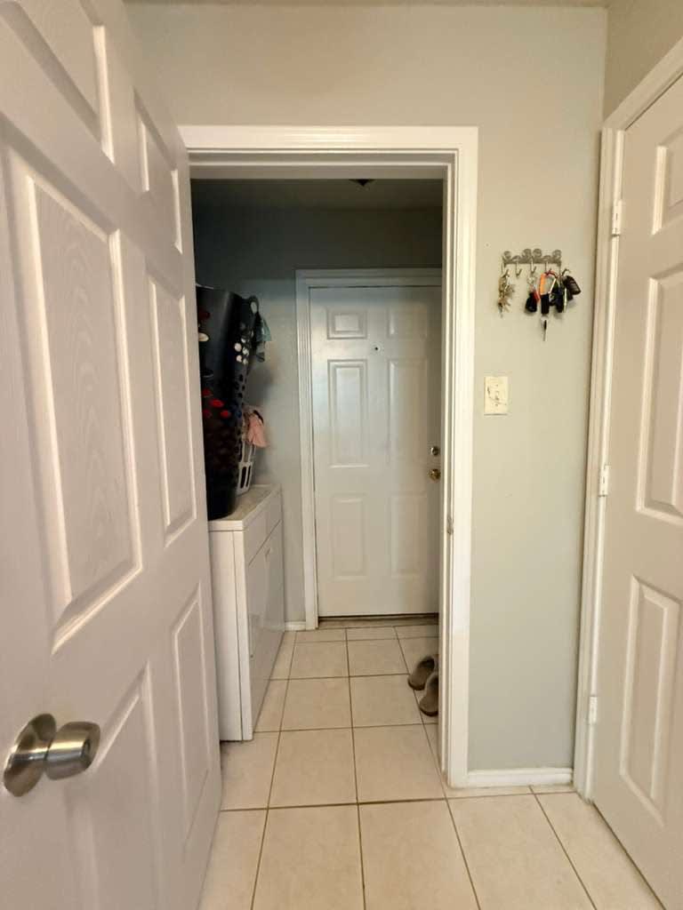 4810 Aspen Drive – photo 3