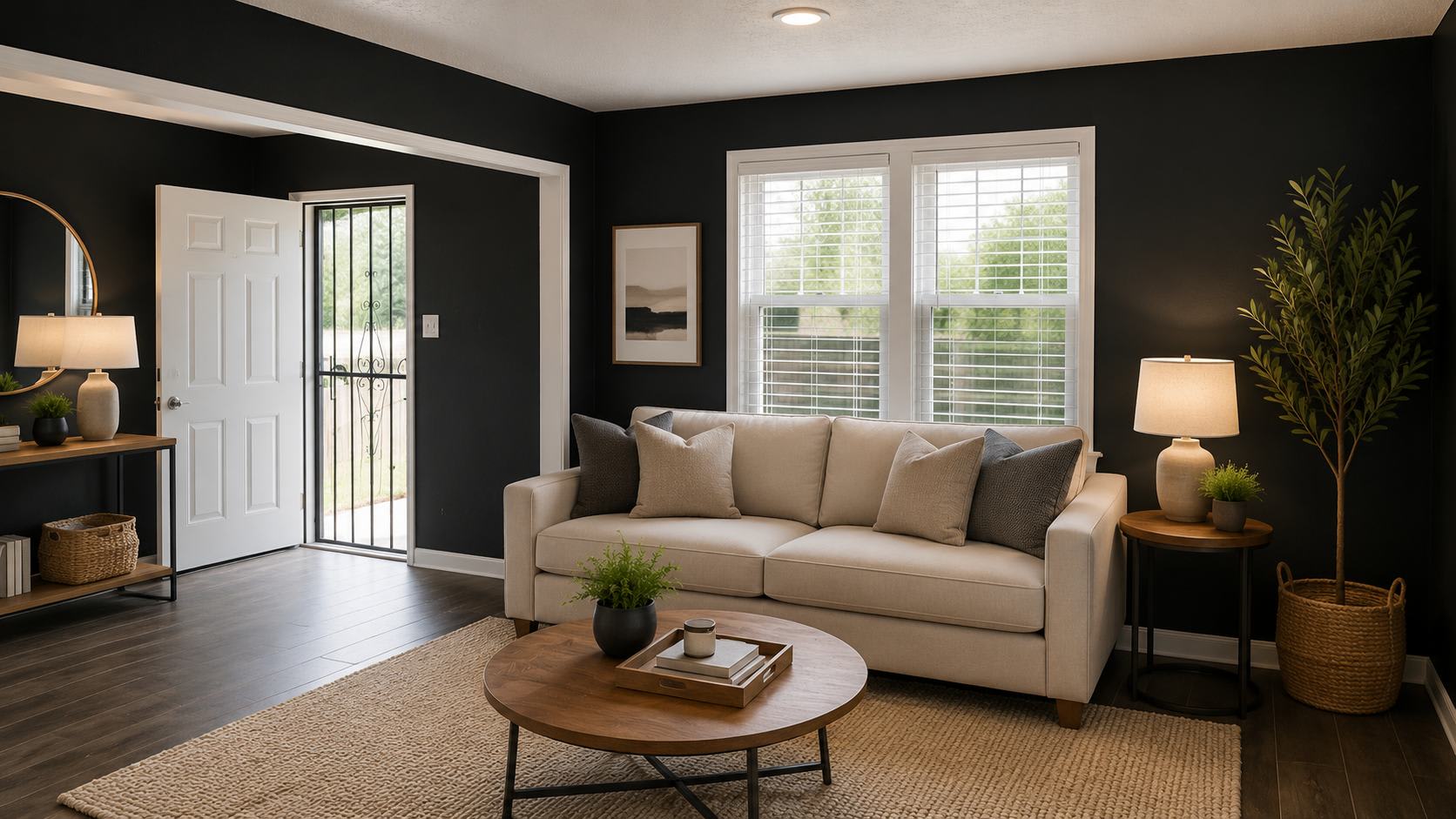 1573 Marianna Street – photo 3