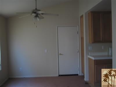 66444 Desert View Avenue – photo 4
