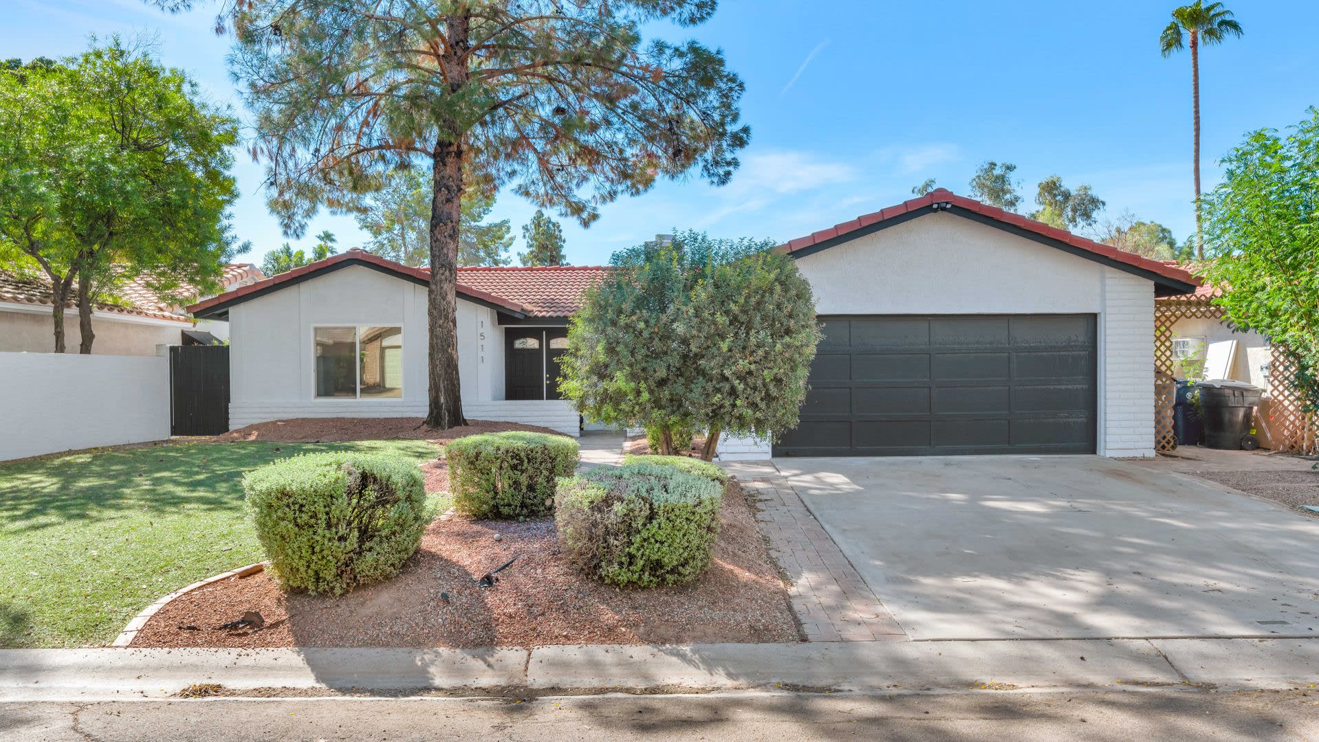 Rates Vary: $3,995 – photo 1