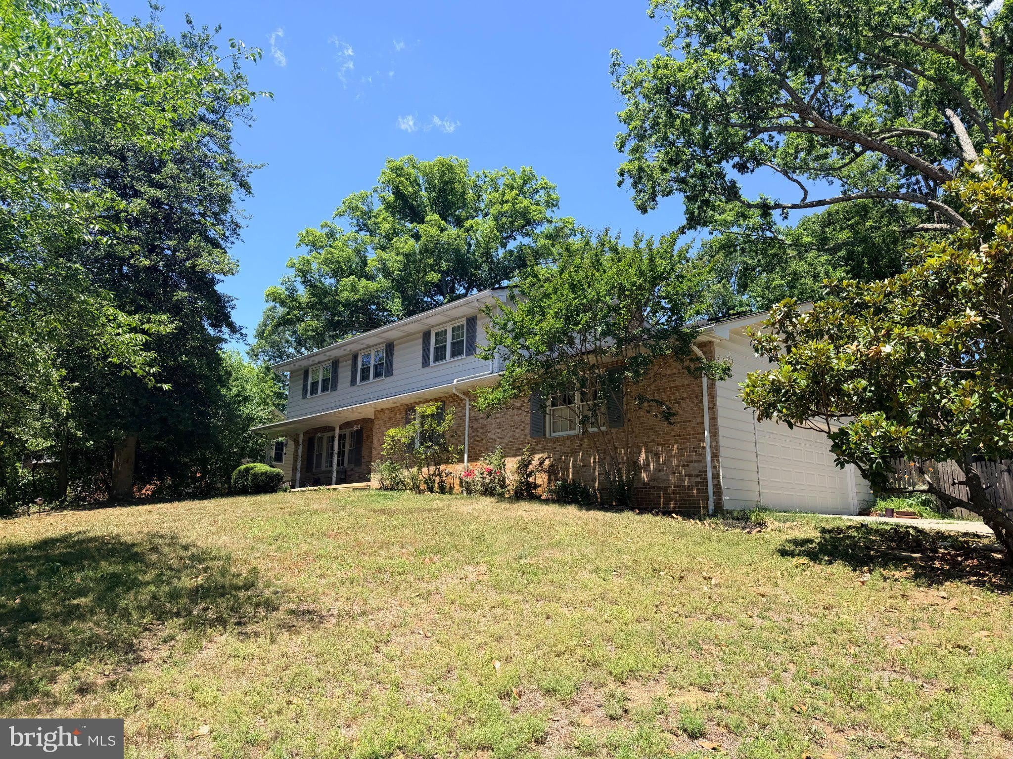2732 Alfred Circle – photo 2
