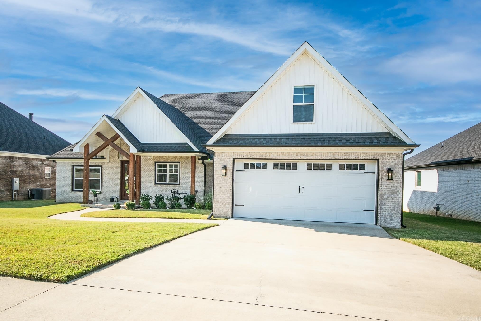 9149 Rapid Water Drive – photo 2