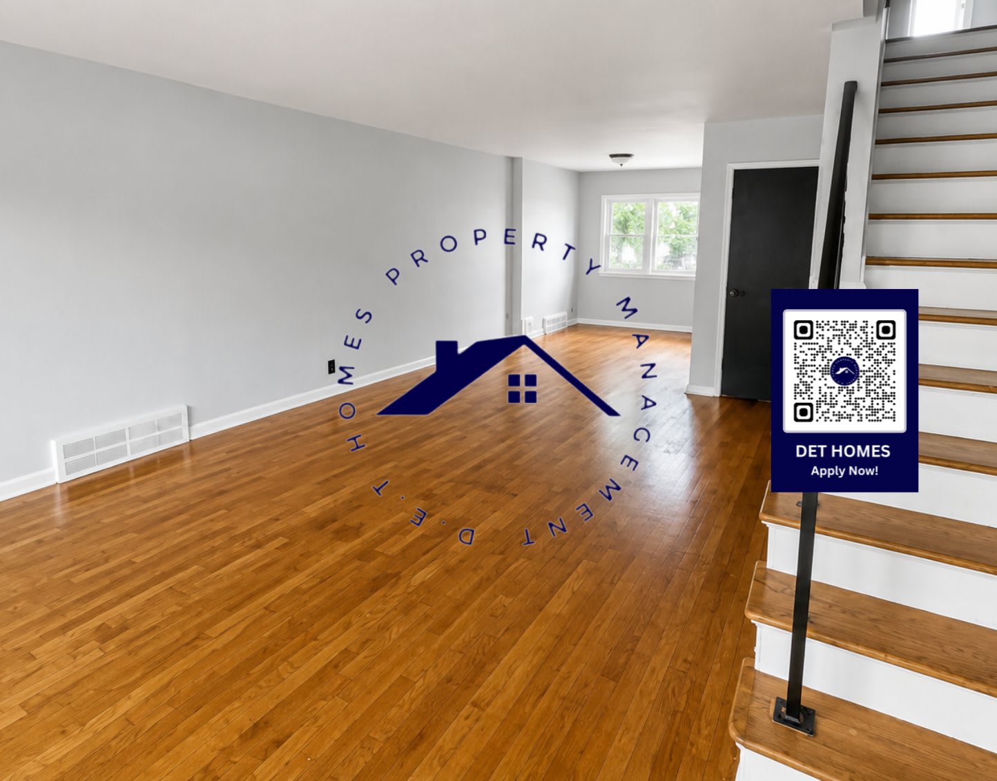 17514 2nd Avenue – photo 3