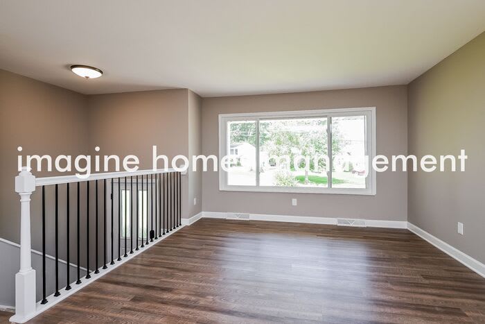 9309 Gettysburg Drive – photo 3