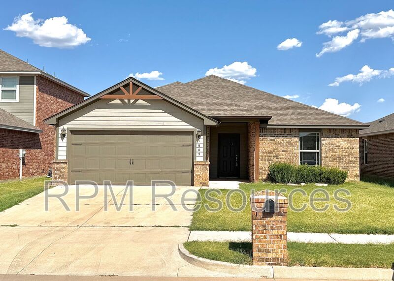 1609 Burgundy Dr – photo 1