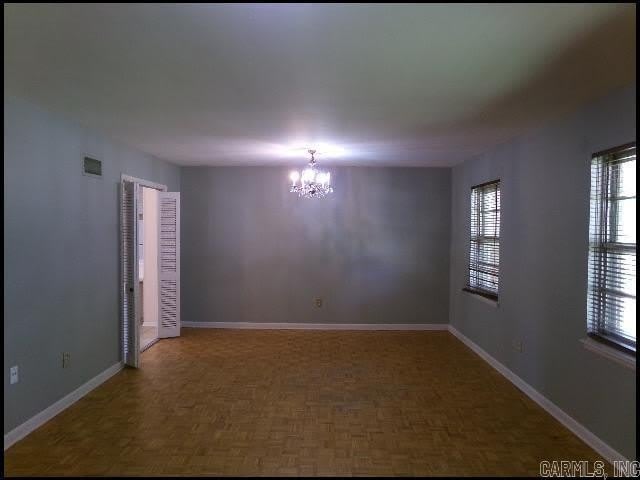 5007 Lochridge – photo 2