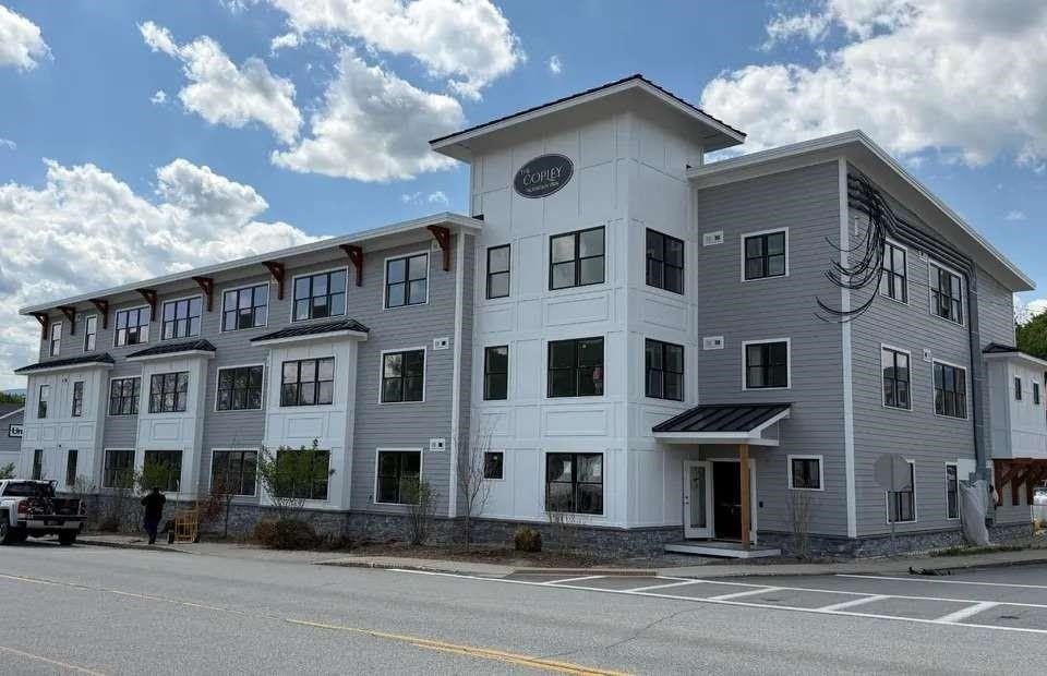 141 Main Street – photo 1