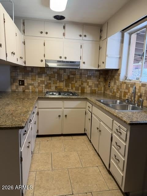 4949 W VERDE Lane – photo 4