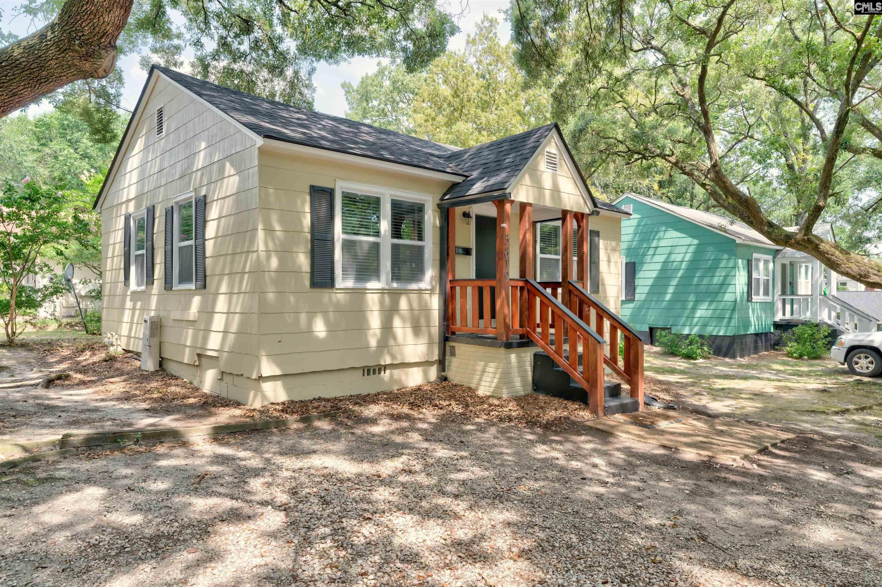 3819 Prentice Avenue – photo 3