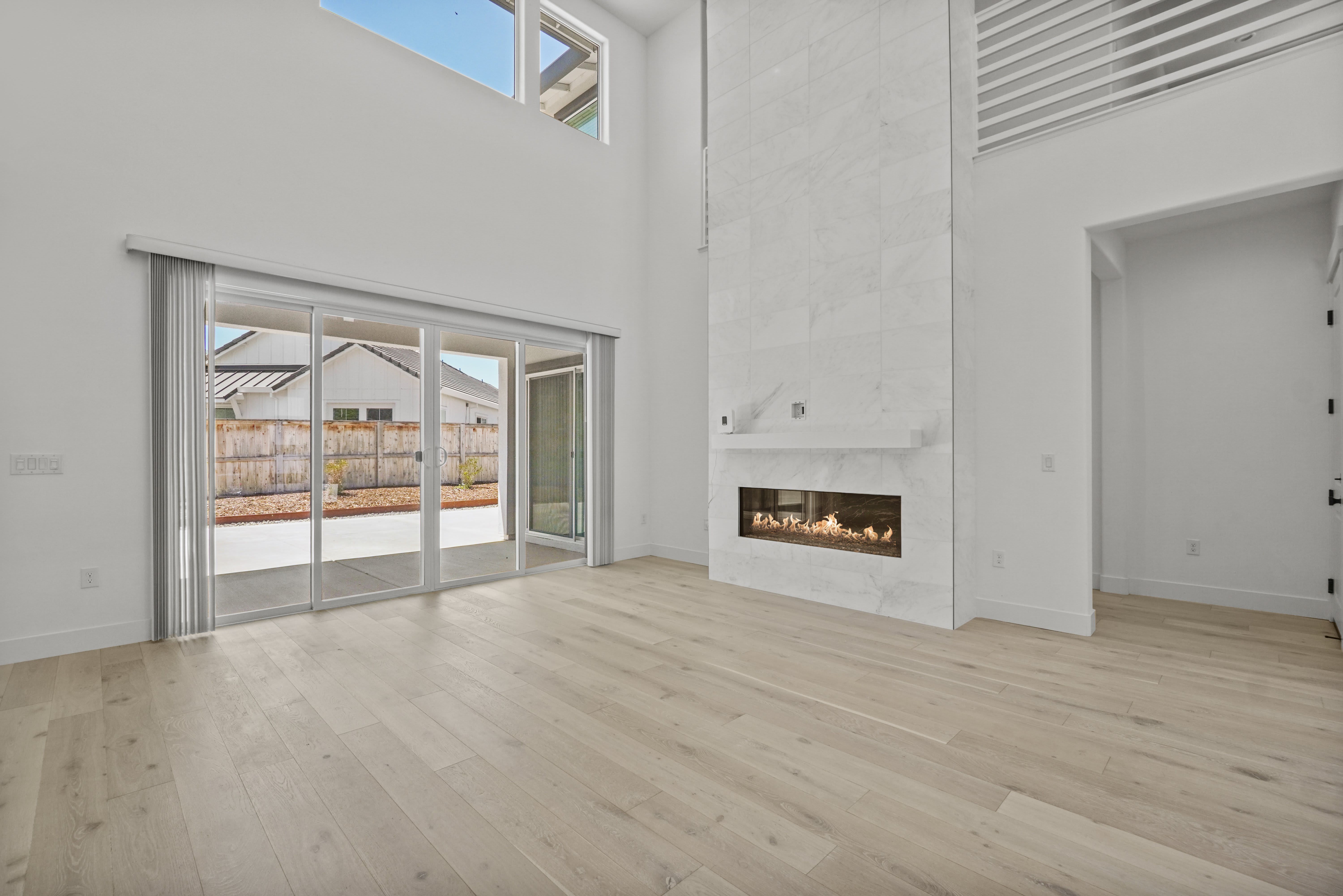 9560 Tenaya Peak Pl – photo 4