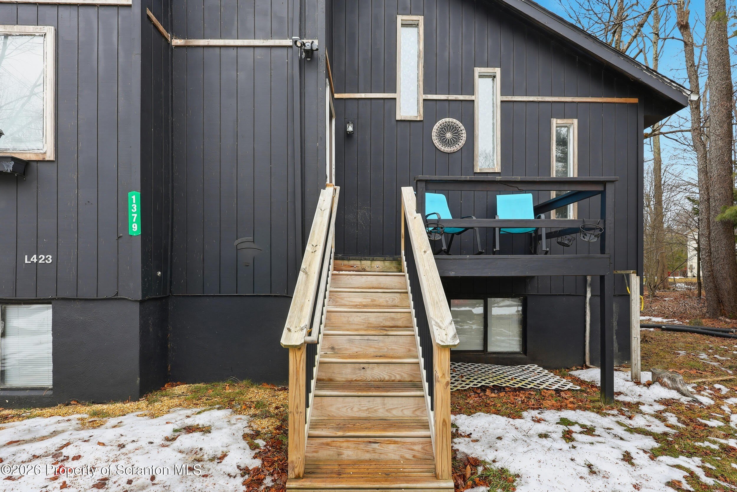1379 Winding Way – photo 3