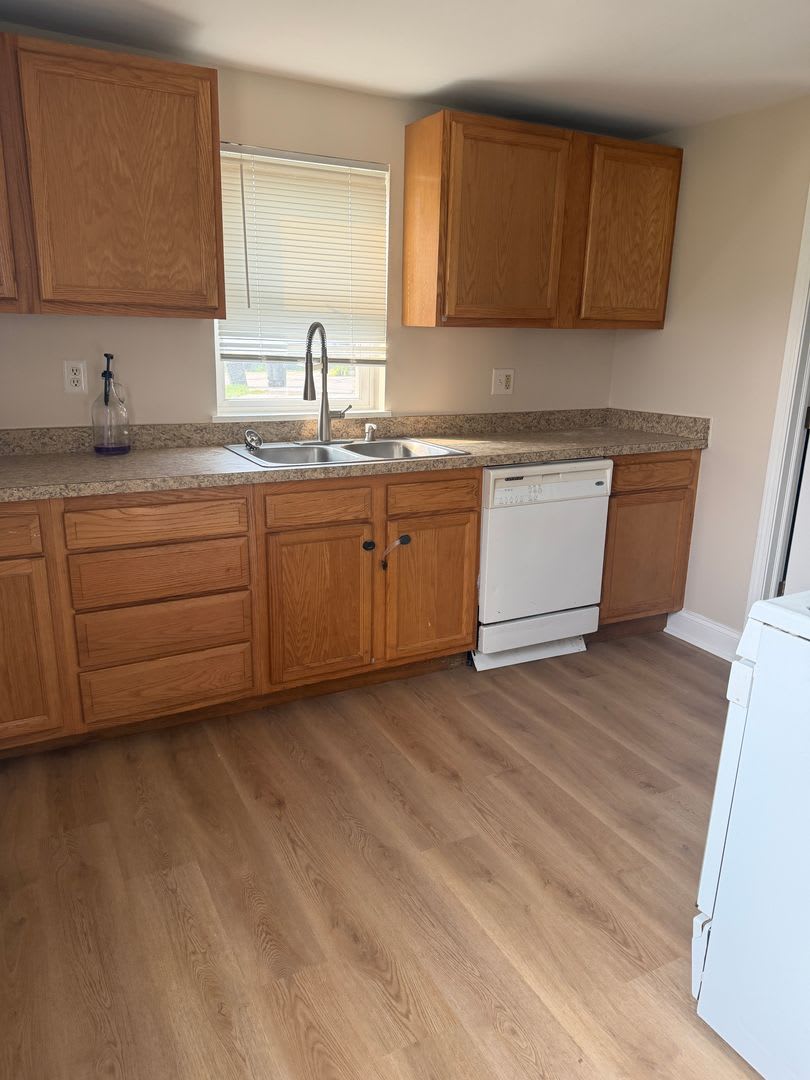 26966 103Rd Place Llc – photo 2