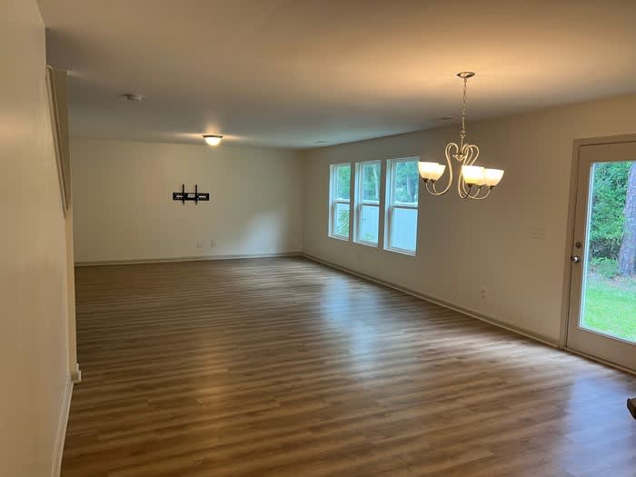 133 Bendick Court – photo 4