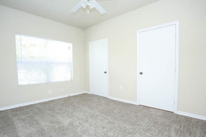 11910 Orsinger Ln, #114 – photo 2